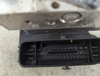 2021 Kia K5 ABS Pump Control Module Replacement P/N:58910-L3100 L3S8-20800, F0J1103A6C1, F0J1KA00432, 0265250800, 0265950712