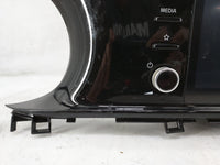 2021 Kia K5 Radio AM FM Cd Player Receiver Replacement P/N:96160L3700FHL 370MG2MKC02780, 2655553 Fits OEM Used Auto Parts - 