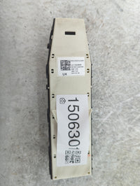 2021 Kia K5 Master Power Window Switch Replacement Driver Side Left P/N:93571L2240 10509898, 93201UGQ0008O Fits OEM Used Aut