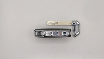 Kia K5 Keyless Entry Remote Fob CQOFD00790 5 buttons