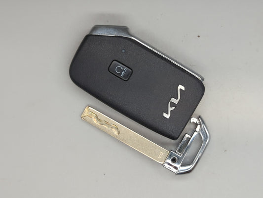 Kia K5 Keyless Entry Remote Fob CQOFD00790 5 buttons - Oemusedautoparts1.com