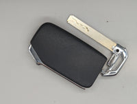 Kia K5 Keyless Entry Remote Fob CQOFD00790 5 buttons 445867 - Oemusedautoparts1.com