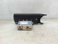 2021 Kia K5 Radio AM FM Cd Player Receiver Replacement P/N:96160-L3710FHL ADB30EYAN, TQ8-ADB10EYA, YZP-VL3010 Fits OEM Used 