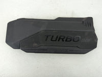 2021 Kia K5 Engine Cover - Oemusedautoparts1.com