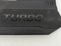 2021 Kia K5 Engine Cover - Oemusedautoparts1.com