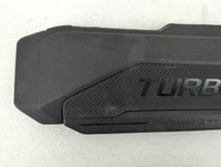 2021 Kia K5 Engine Cover - Oemusedautoparts1.com