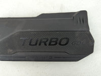 2021 Kia K5 Engine Cover - Oemusedautoparts1.com