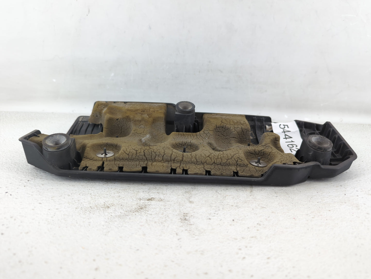 2021 Kia K5 Engine Cover - Oemusedautoparts1.com