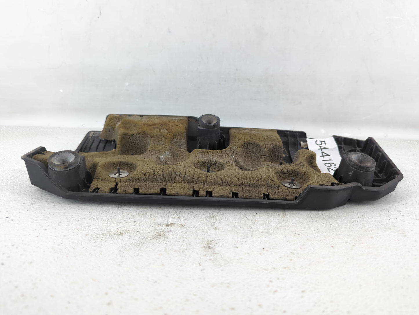 2021 Kia K5 Engine Cover - Oemusedautoparts1.com