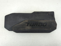 2021 Kia K5 Engine Cover - Oemusedautoparts1.com