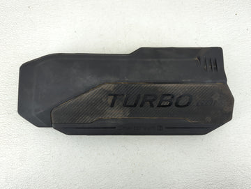 2021 Kia K5 Engine Cover - Oemusedautoparts1.com