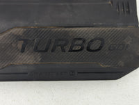 2021 Kia K5 Engine Cover - Oemusedautoparts1.com