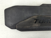 2021 Kia K5 Engine Cover - Oemusedautoparts1.com