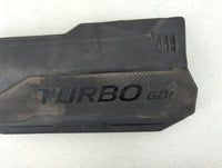 2021 Kia K5 Engine Cover - Oemusedautoparts1.com