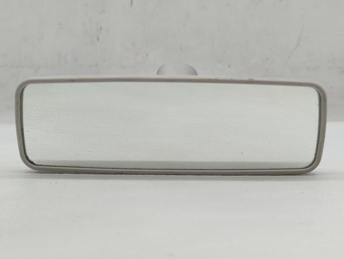 2021 Kia K5 Interior Rear View Mirror Replacement OEM P/N:IE3021040 Fits Fits 2020 2022 OEM Used Auto Parts - Oemusedautopar