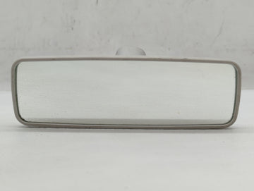 2021 Kia K5 Interior Rear View Mirror Replacement OEM P/N:IE3021040 Fits Fits 2020 2022 OEM Used Auto Parts - Oemusedautopar