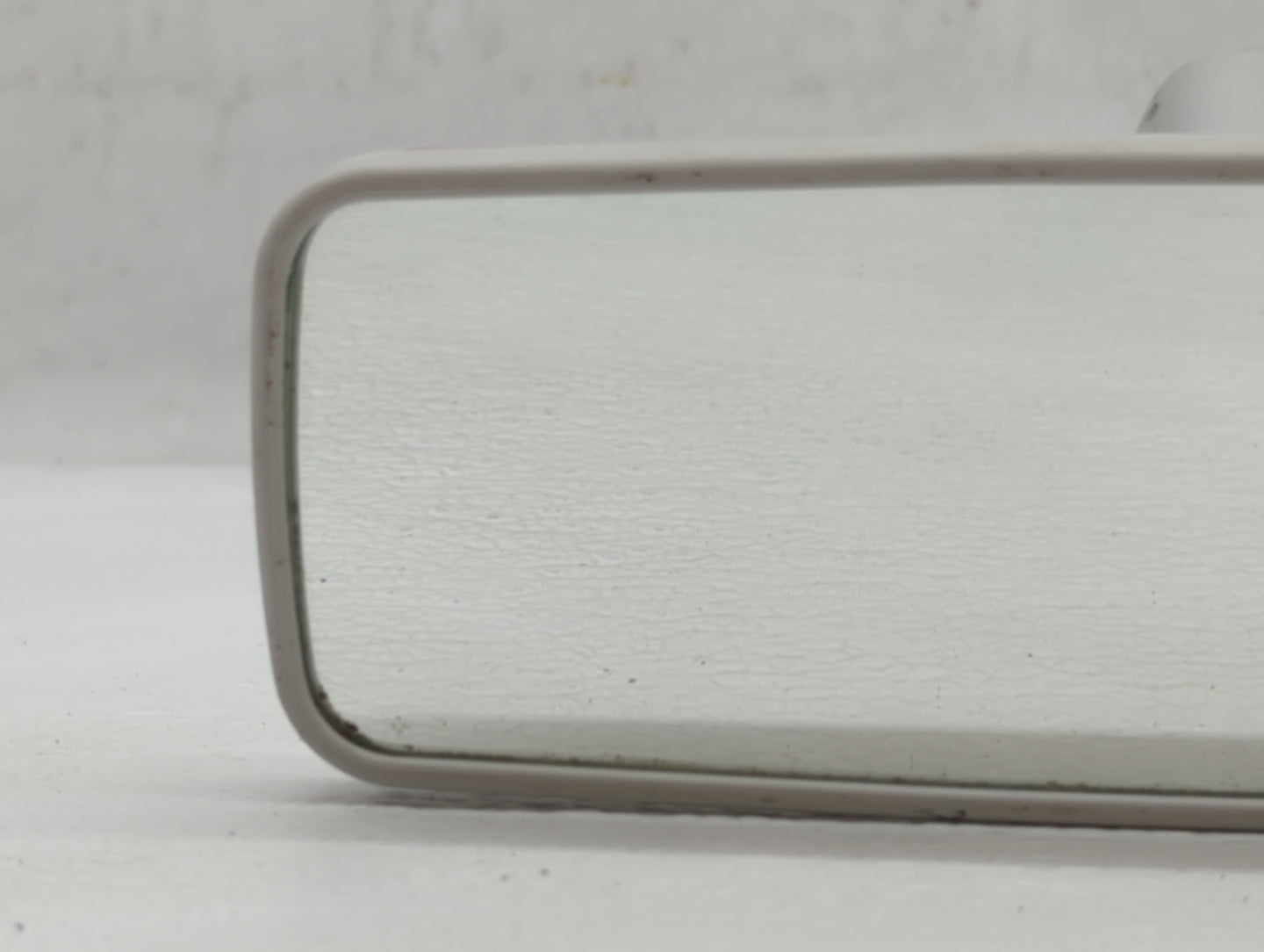 2021 Kia K5 Interior Rear View Mirror Replacement OEM P/N:IE3021040 Fits Fits 2020 2022 OEM Used Auto Parts - Oemusedautopar