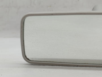 2021 Kia K5 Interior Rear View Mirror Replacement OEM P/N:IE3021040 Fits Fits 2020 2022 OEM Used Auto Parts