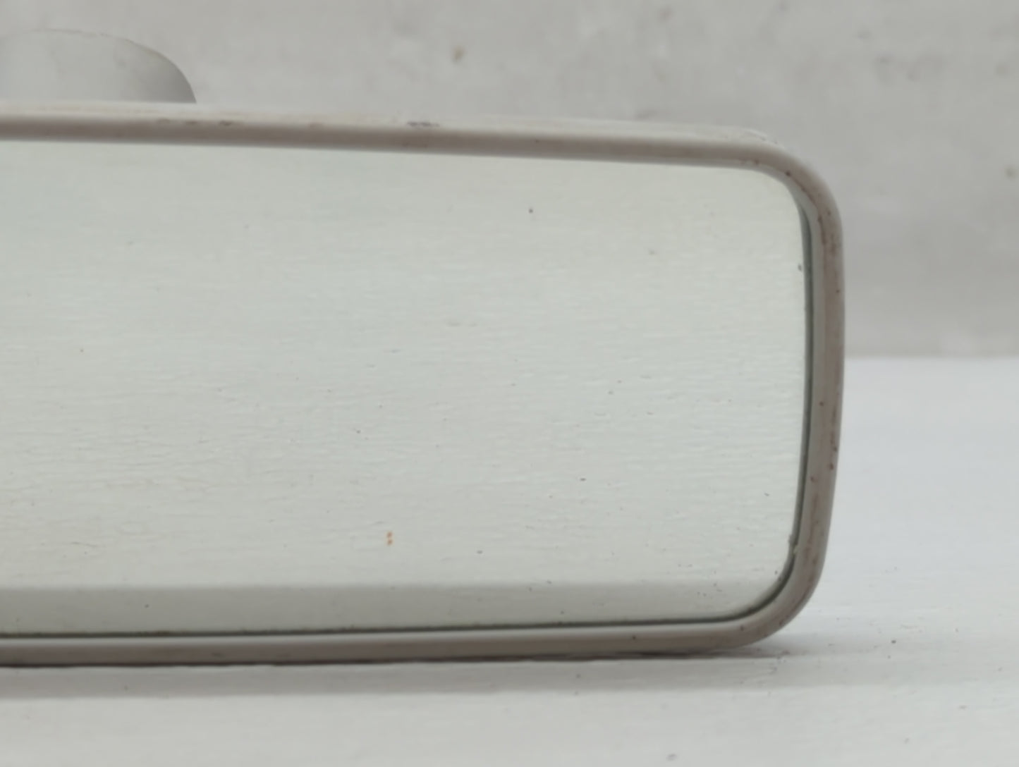 2021 Kia K5 Interior Rear View Mirror Replacement OEM P/N:IE3021040 Fits Fits 2020 2022 OEM Used Auto Parts - Oemusedautopar