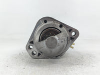 2021 Kia K5 Car Starter Motor Solenoid OEM P/N:1223288 36100-2M318 Fits Fits 2022 OEM Used Auto Parts - Oemusedautoparts1.co