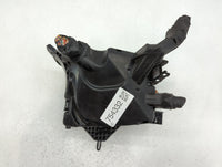 2021 Kia K5 Fusebox Fuse Box Panel Relay Module P/N:919B5-L0110 Fits OEM Used Auto Parts - Oemusedautoparts1.com