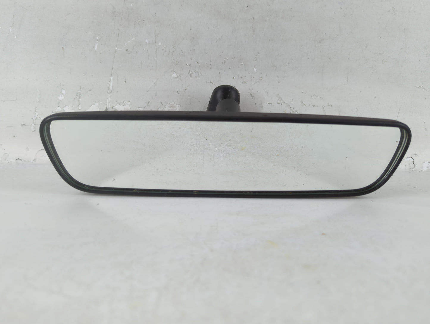 2021 Kia K5 Interior Rear View Mirror Replacement OEM P/N:IE11048973 Fits Fits 2020 2022 OEM Used Auto Parts - Oemusedautopa