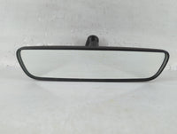 2021 Kia K5 Interior Rear View Mirror Replacement OEM P/N:IE11048973 Fits Fits 2020 2022 OEM Used Auto Parts - Oemusedautopa