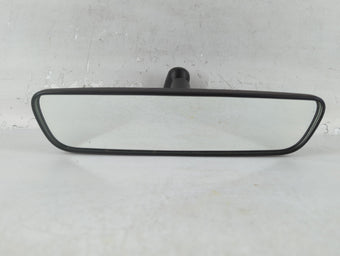 compare product 2021 Kia K5 Interior Rear View Mirror Replacement OEM P/N:IE11048973 Fits Fits 2020 2022 OEM Used Auto Parts