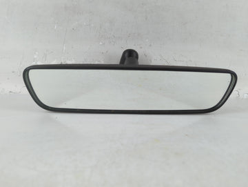 2021 Kia K5 Interior Rear View Mirror Replacement OEM P/N:IE11048973 Fits Fits 2020 2022 OEM Used Auto Parts - Oemusedautopa