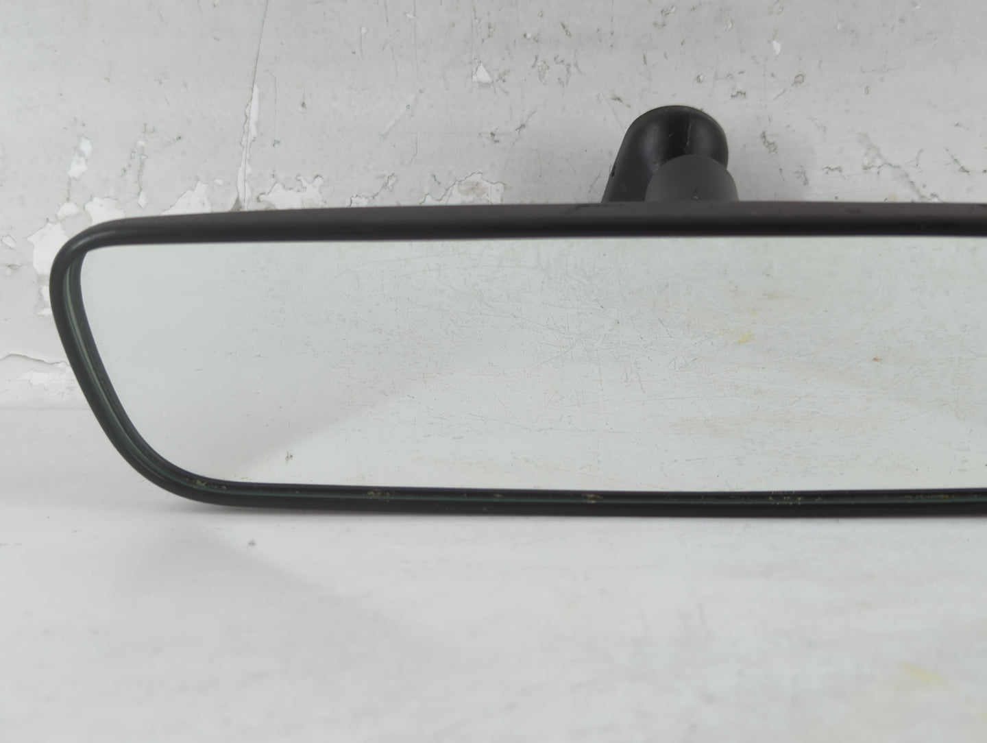 2021 Kia K5 Interior Rear View Mirror Replacement OEM P/N:IE11048973 Fits Fits 2020 2022 OEM Used Auto Parts - Oemusedautopa