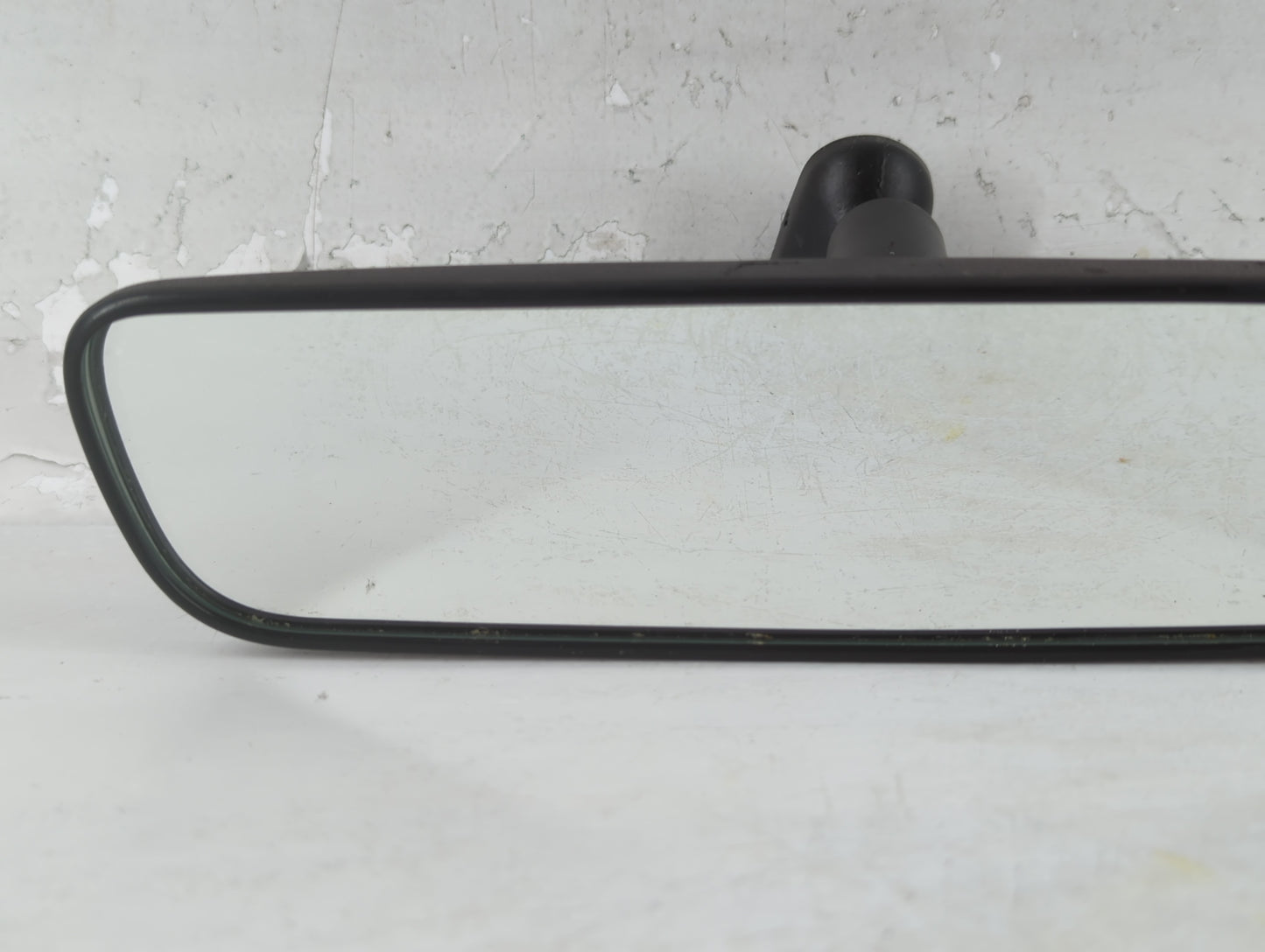 2021 Kia K5 Interior Rear View Mirror Replacement OEM P/N:IE11048973 Fits Fits 2020 2022 OEM Used Auto Parts - Oemusedautopa