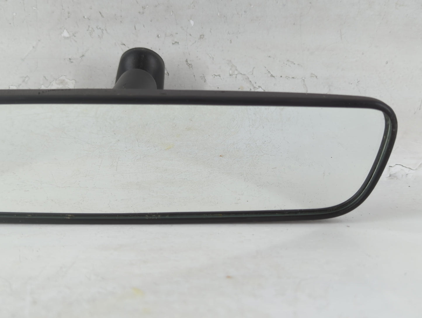 2021 Kia K5 Interior Rear View Mirror Replacement OEM P/N:IE11048973 Fits Fits 2020 2022 OEM Used Auto Parts - Oemusedautopa