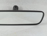 2021 Kia K5 Interior Rear View Mirror Replacement OEM P/N:IE11048973 Fits Fits 2020 2022 OEM Used Auto Parts - Oemusedautopa