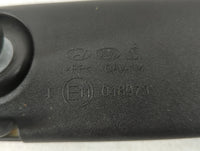 2021 Kia K5 Interior Rear View Mirror Replacement OEM P/N:IE11048973 Fits Fits 2020 2022 OEM Used Auto Parts - Oemusedautopa