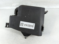 2021 Kia K5 Fusebox Fuse Box Panel Relay Module P/N:91955-L3450 Fits OEM Used Auto Parts - Oemusedautoparts1.com