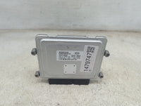 2021 Kia Niro PCM Engine Control Computer ECU ECM PCU OEM P/N:39100-03929 39110-03929, DEDBS6HGXG50, A3C0777880001, SIM2K-25
