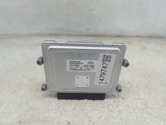 compare product 2021 Kia Niro PCM Engine Control Computer ECU ECM PCU OEM P/N:39100-03929 39110-03929, DEDBS6HGXG50, A3C0777880001, SIM2K-253 Fits OEM Used Auto Parts