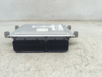 2021 Kia Niro PCM Engine Control Computer ECU ECM PCU OEM P/N:39100-03929 39110-03929, DEDBS6HGXG50, A3C0777880001, SIM2K-25