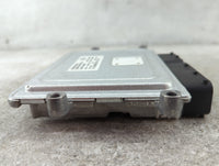 2021 Kia Niro PCM Engine Control Computer ECU ECM PCU OEM P/N:39100-03929 DEDBS6HGXG50, A3C0777880001, 391B1-03461 Fits OEM 