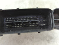 2021 Kia Niro PCM Engine Control Computer ECU ECM PCU OEM P/N:39100-03929 DEDBS6HGXG50, A3C0777880001, 391B1-03461 Fits OEM 