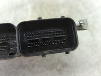 2021 Kia Niro PCM Engine Control Computer ECU ECM PCU OEM P/N:39100-03929 DEDBS6HGXG50, A3C0777880001, 391B1-03461 Fits OEM 