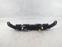 2021 Kia Niro Am Fm Cd Player Radio Receiver - Oemusedautoparts1.com