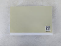 2021 Kia Rio Owners Manual Book Guide P/N:H9S5-EU11A OEM Used Auto Parts - Oemusedautoparts1.com