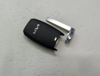 Kia Rio Keyless Entry Remote Fob NYOSYEC4FOB1611 4 buttons - Oemusedautoparts1.com