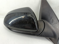 2021 Kia Rio Passenger Side View Mirror - Right Door Mirror OEM Used - Oemusedautoparts1.com