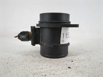 compare product 2020-2020 Kia Rio Mass Air Flow Meter Maf