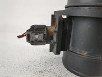 2020-2020 Kia Rio Mass Air Flow Meter Maf - Oemusedautoparts1.com