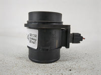 2020-2020 Kia Rio Mass Air Flow Meter Maf - Oemusedautoparts1.com