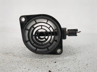 2020-2020 Kia Rio Mass Air Flow Meter Maf - Oemusedautoparts1.com