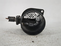 2020-2020 Kia Rio Mass Air Flow Meter Maf - Oemusedautoparts1.com